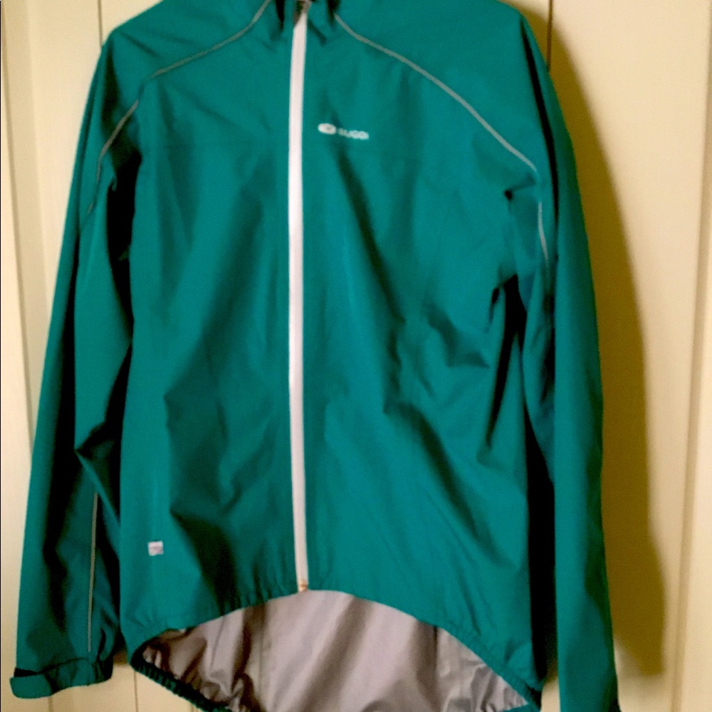 SUGOI Women’s RPM Jacket